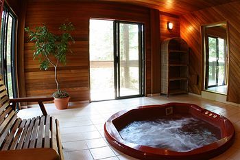 Whiski Jack Creekside Whistler Exterior foto