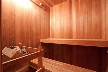Whiski Jack Creekside Whistler Exterior foto