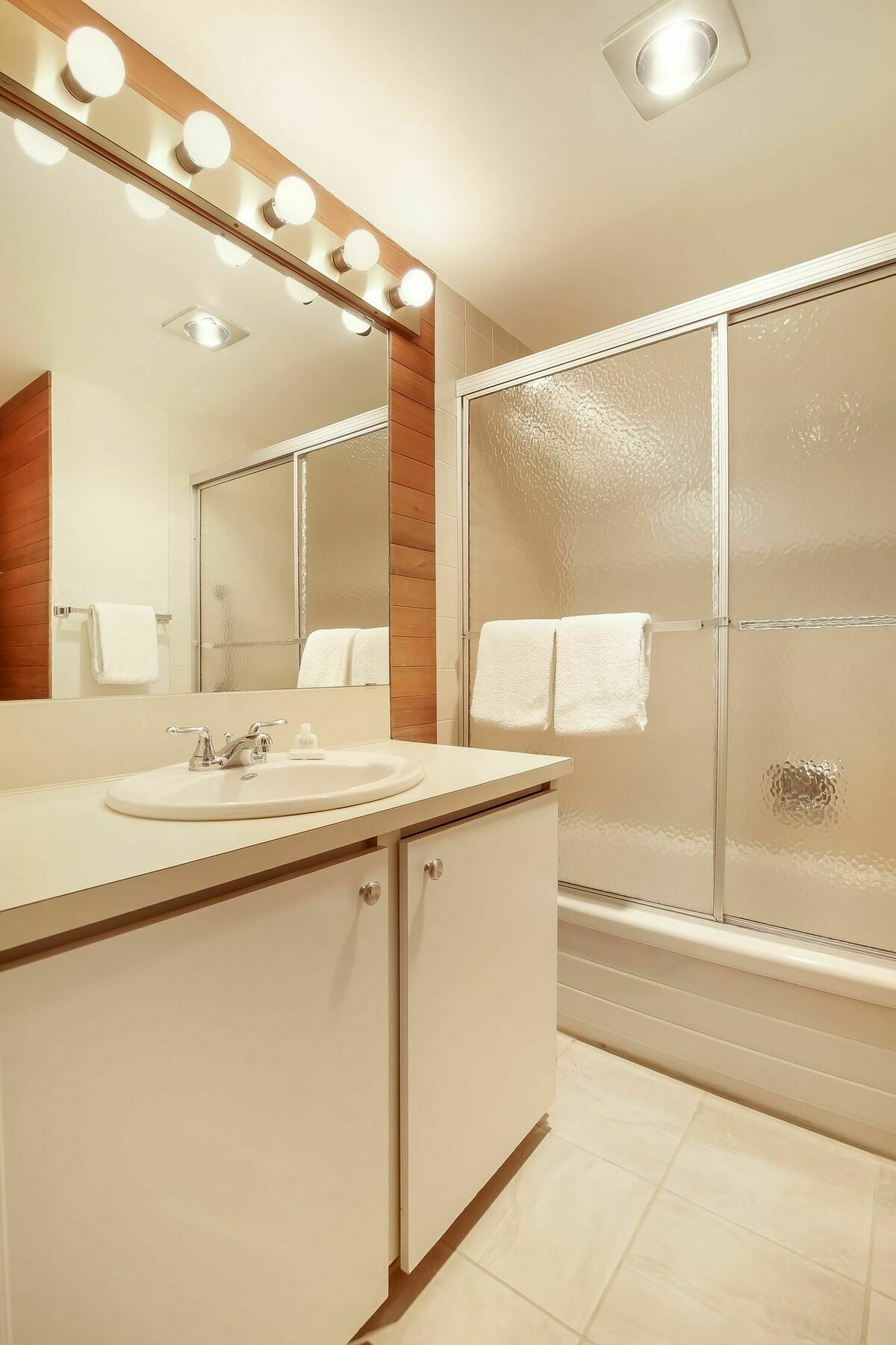 Whiski Jack Creekside Whistler Exterior foto