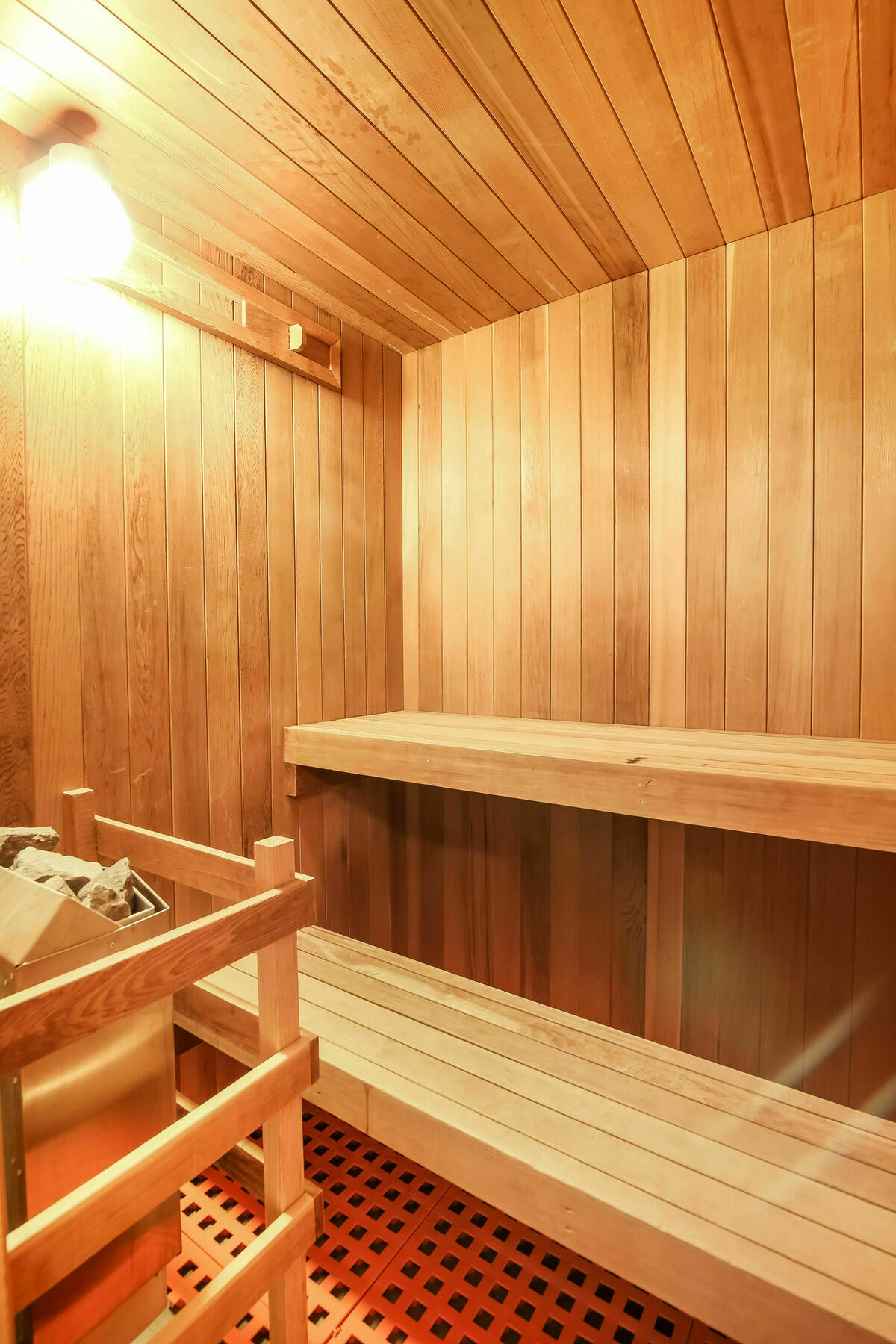 Whiski Jack Creekside Whistler Exterior foto